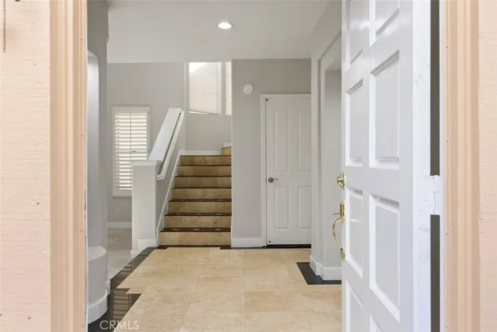 33696 Bridgehampton Drive, Dana Point, California 92629