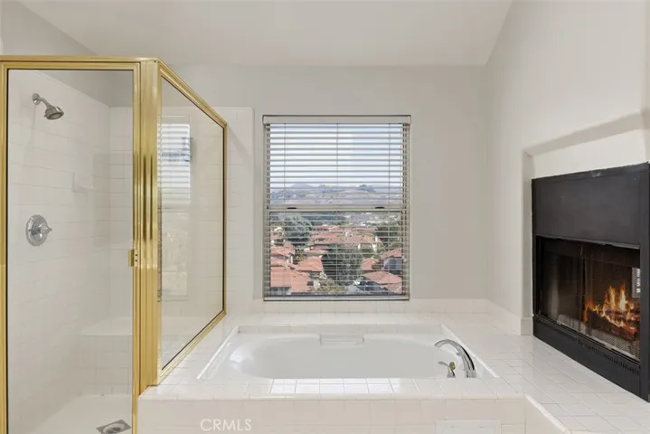 33696 Bridgehampton Drive, Dana Point, California 92629