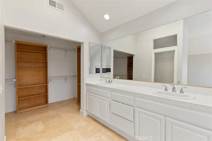 33696 Bridgehampton Drive, Dana Point, California 92629