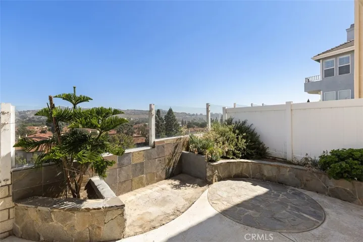 33696 Bridgehampton Drive, Dana Point, California 92629