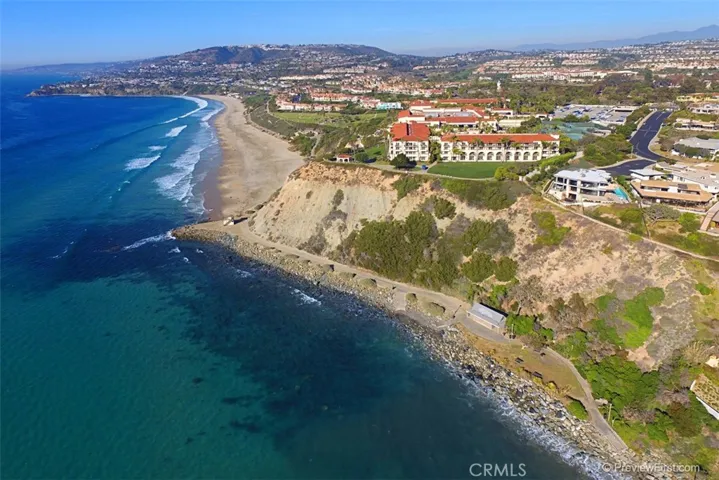 33696 Bridgehampton Drive, Dana Point, California 92629