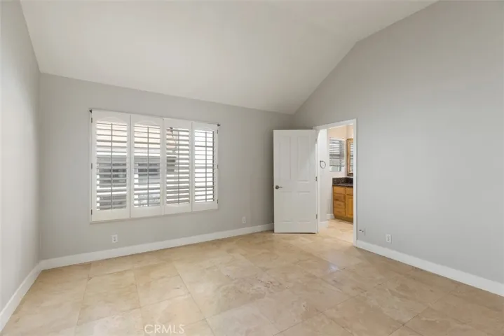 33696 Bridgehampton Drive, Dana Point, California 92629