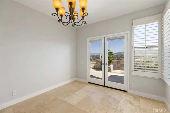 33696 Bridgehampton Drive, Dana Point, California 92629