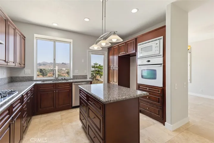 33696 Bridgehampton Drive, Dana Point, California 92629