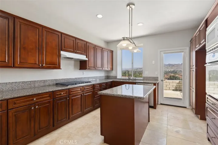 33696 Bridgehampton Drive, Dana Point, California 92629