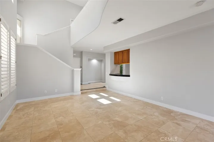 33696 Bridgehampton Drive, Dana Point, California 92629