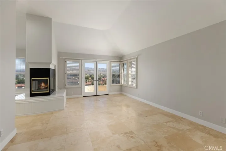 33696 Bridgehampton Drive, Dana Point, California 92629