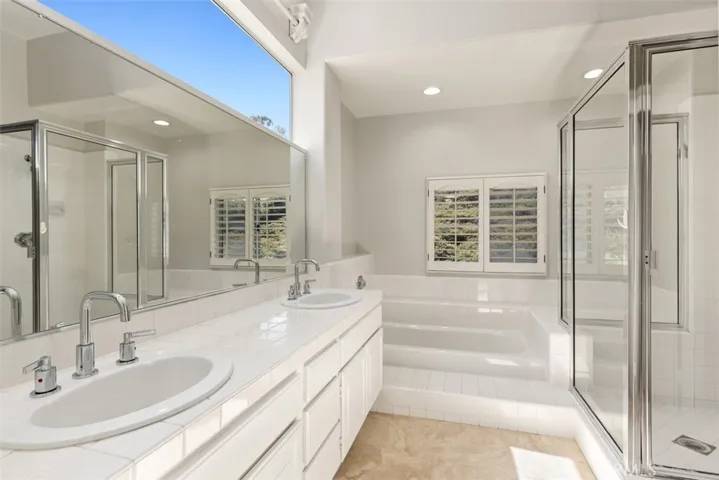 33696 Bridgehampton Drive, Dana Point, California 92629