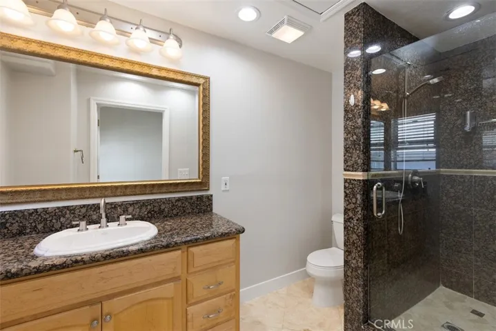 33696 Bridgehampton Drive, Dana Point, California 92629