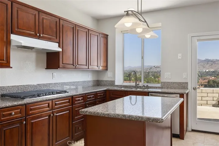 33696 Bridgehampton Drive, Dana Point, California 92629