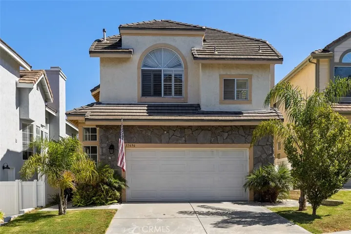 33696 Bridgehampton Drive, Dana Point, California 92629