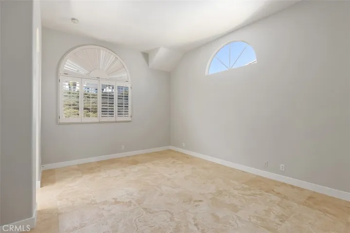 33696 Bridgehampton Drive, Dana Point, California 92629