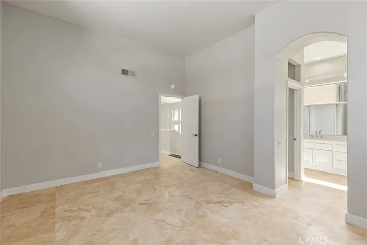 33696 Bridgehampton Drive, Dana Point, California 92629