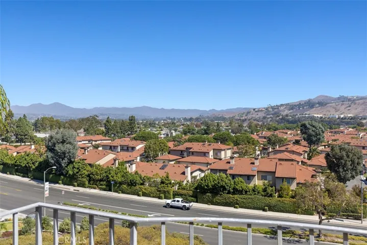 33696 Bridgehampton Drive, Dana Point, California 92629