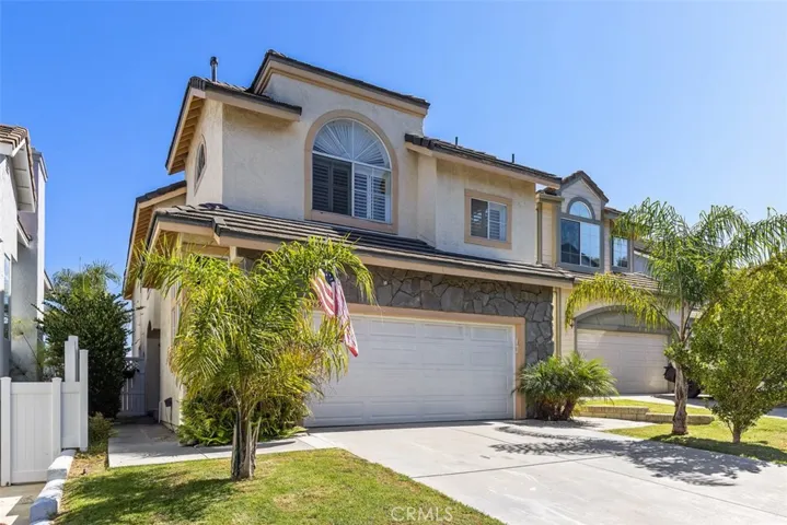 33696 Bridgehampton Drive, Dana Point, California 92629