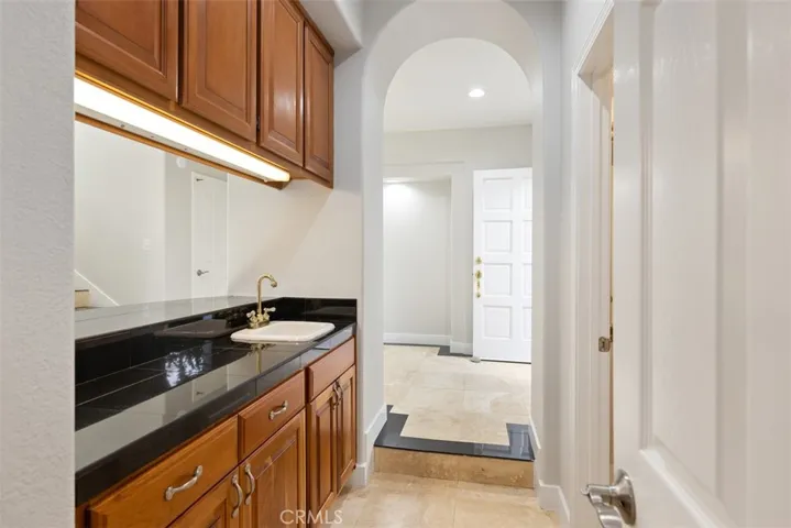 33696 Bridgehampton Drive, Dana Point, California 92629