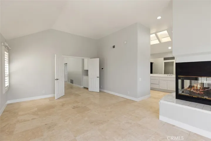 33696 Bridgehampton Drive, Dana Point, California 92629