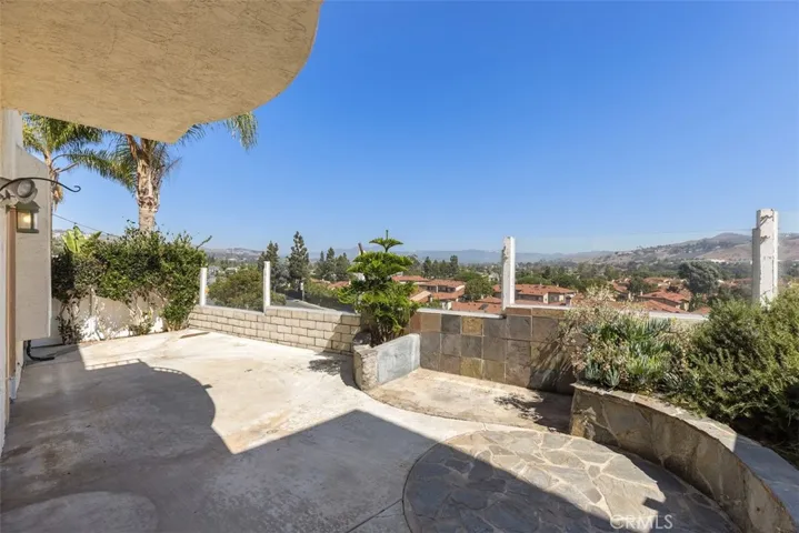 33696 Bridgehampton Drive, Dana Point, California 92629