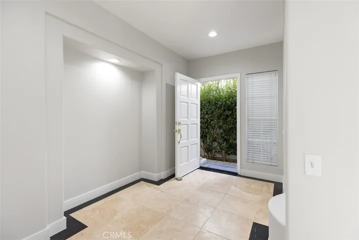 33696 Bridgehampton Drive, Dana Point, California 92629