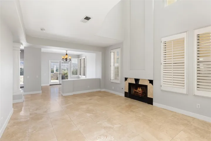 33696 Bridgehampton Drive, Dana Point, California 92629