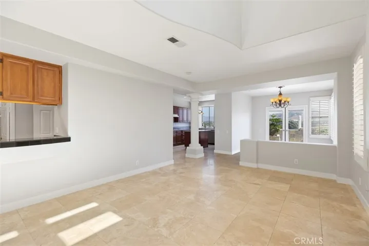 33696 Bridgehampton Drive, Dana Point, California 92629