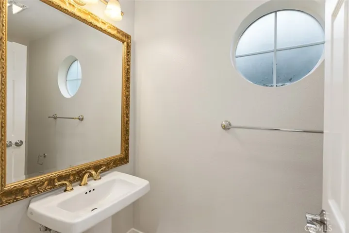 33696 Bridgehampton Drive, Dana Point, California 92629