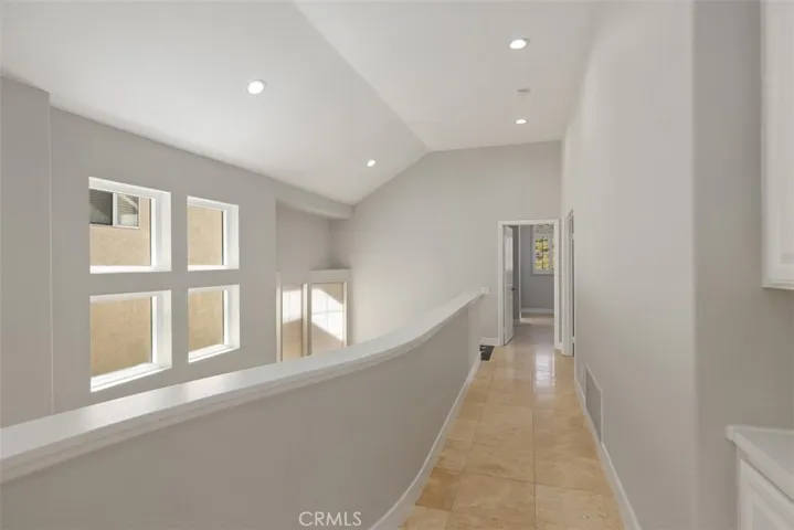 33696 Bridgehampton Drive, Dana Point, California 92629