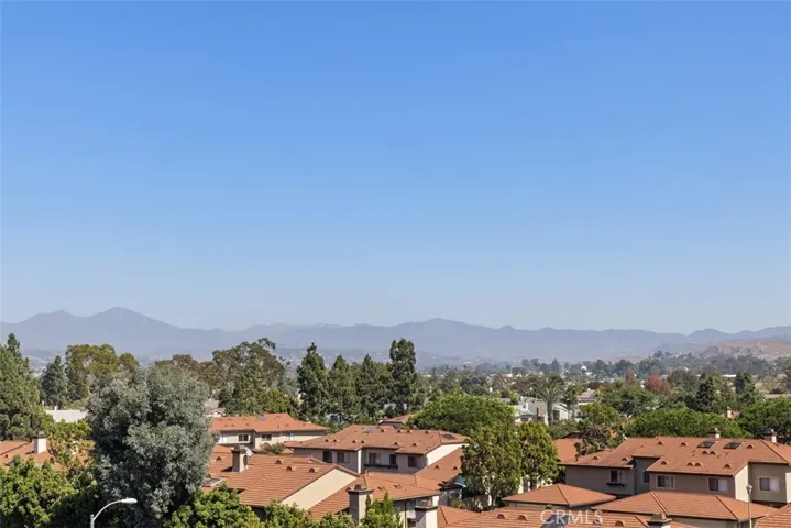33696 Bridgehampton Drive, Dana Point, California 92629