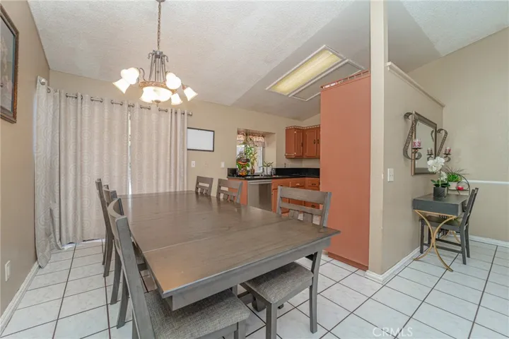 24687 Northern Dancer Drive, Moreno Valley, California 92551