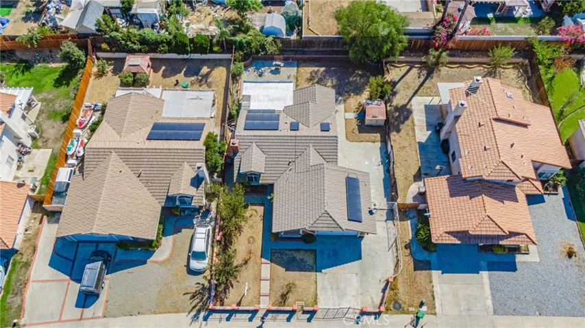 24687 Northern Dancer Drive, Moreno Valley, California 92551