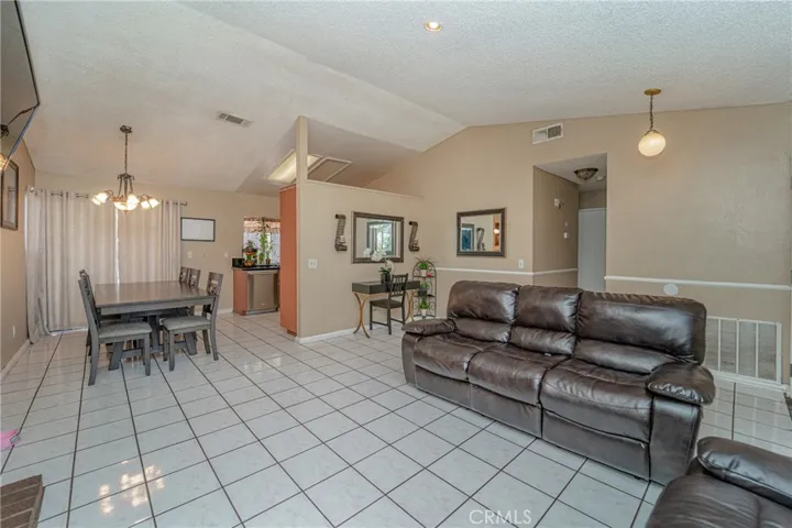 24687 Northern Dancer Drive, Moreno Valley, California 92551