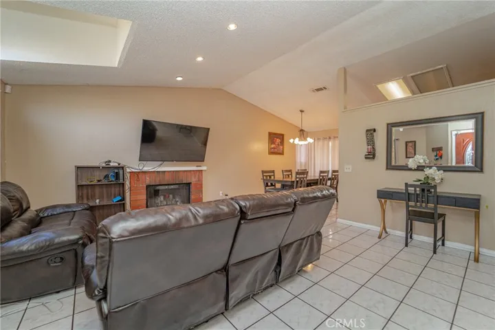 24687 Northern Dancer Drive, Moreno Valley, California 92551