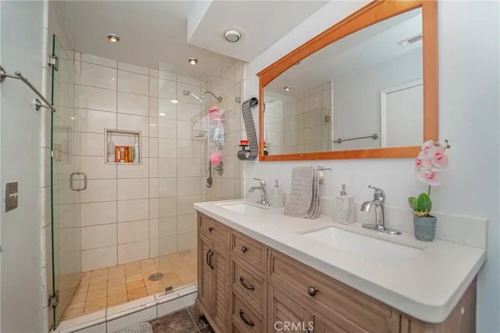 24687 Northern Dancer Drive, Moreno Valley, California 92551
