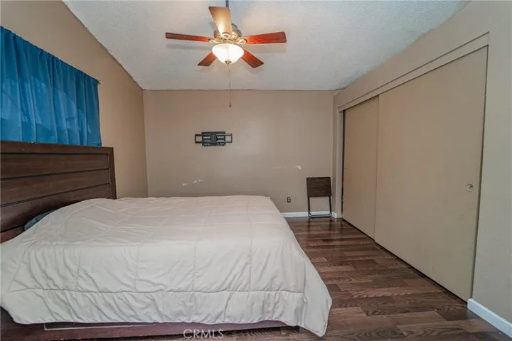24687 Northern Dancer Drive, Moreno Valley, California 92551