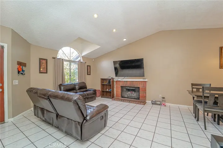24687 Northern Dancer Drive, Moreno Valley, California 92551