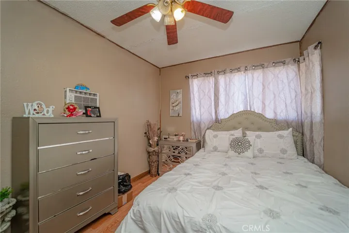 24687 Northern Dancer Drive, Moreno Valley, California 92551