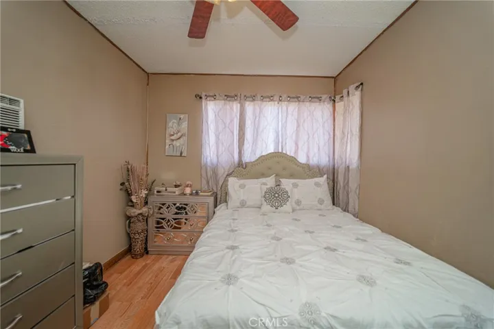 24687 Northern Dancer Drive, Moreno Valley, California 92551