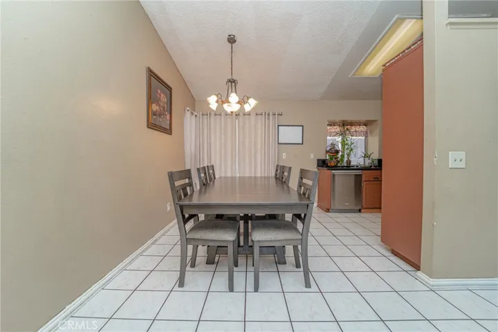24687 Northern Dancer Drive, Moreno Valley, California 92551