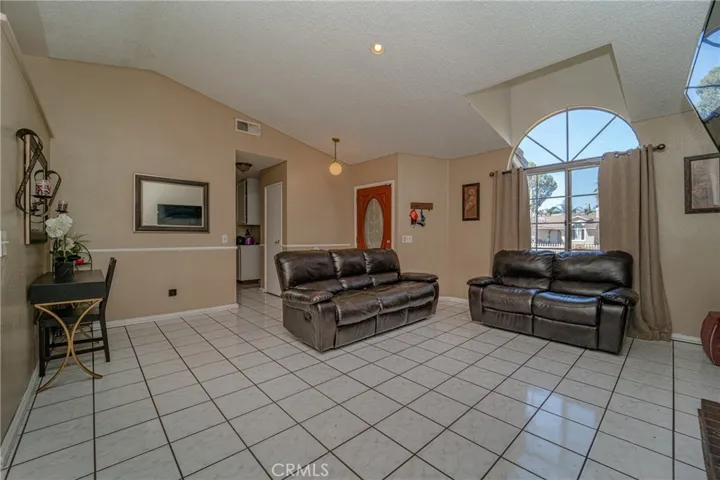 24687 Northern Dancer Drive, Moreno Valley, California 92551