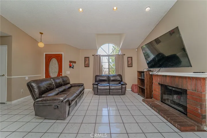 24687 Northern Dancer Drive, Moreno Valley, California 92551