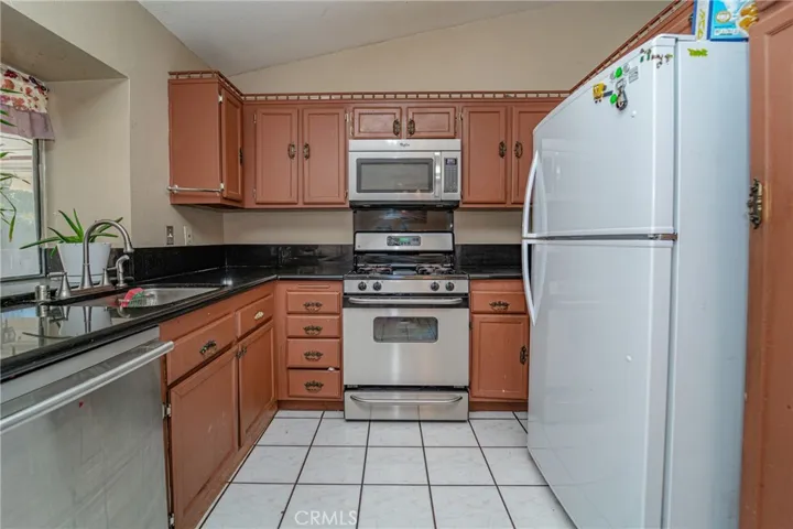 24687 Northern Dancer Drive, Moreno Valley, California 92551