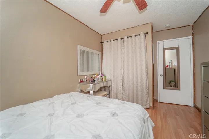 24687 Northern Dancer Drive, Moreno Valley, California 92551