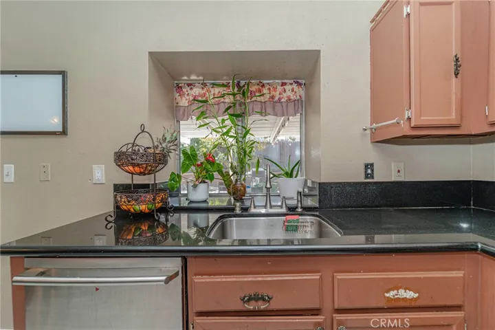 24687 Northern Dancer Drive, Moreno Valley, California 92551