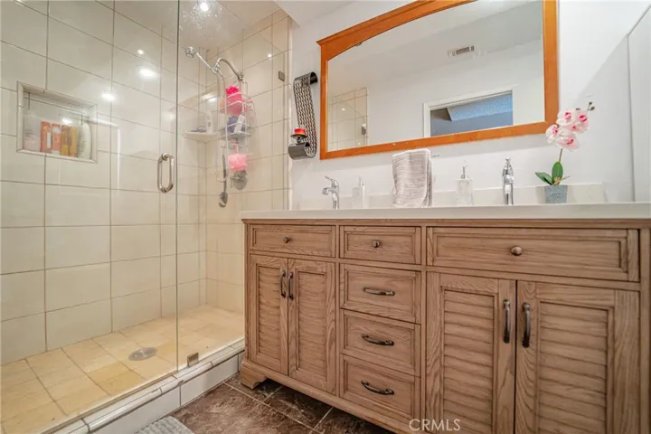 24687 Northern Dancer Drive, Moreno Valley, California 92551