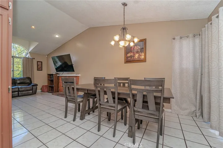 24687 Northern Dancer Drive, Moreno Valley, California 92551