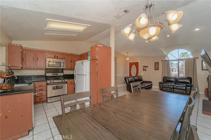 24687 Northern Dancer Drive, Moreno Valley, California 92551