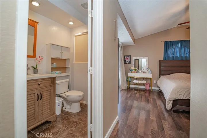 24687 Northern Dancer Drive, Moreno Valley, California 92551