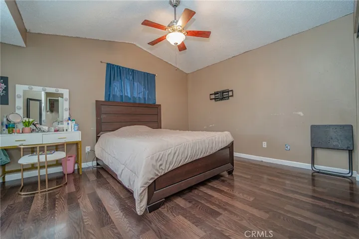 24687 Northern Dancer Drive, Moreno Valley, California 92551