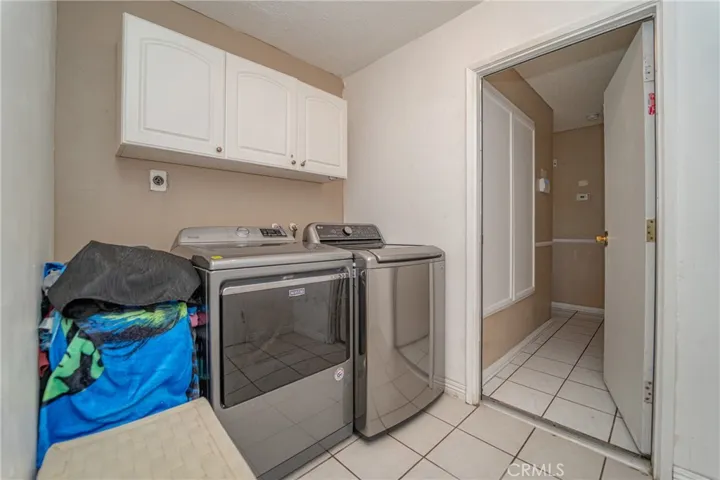 24687 Northern Dancer Drive, Moreno Valley, California 92551