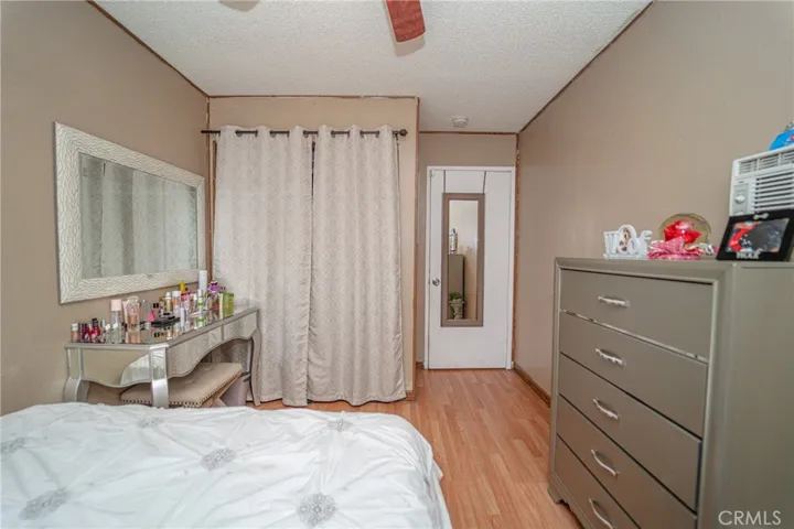 24687 Northern Dancer Drive, Moreno Valley, California 92551